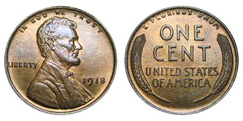 Copper Coin. Face Value. $0.01 USD. Mintage. 19,562,000. Following the production of a rare and a semi-key Lincoln Cent in 1931, things for Lincoln Wheat Penny coins were similarly anemic mintage figure-wise in 1932. While no real rarities were made that year, it is true that production was slow for Penny production at the U.S. Mint once again.